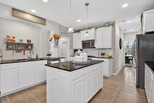 1109 Cadbury Ln, Forney, TX 75126 - Photo 6