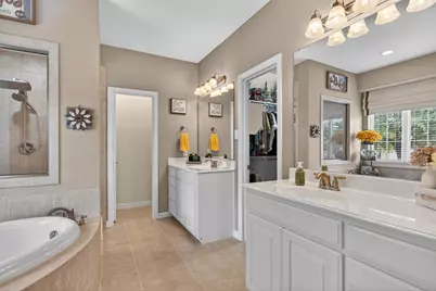 1109 Cadbury Lane, Forney, TX 75126 - Photo 16