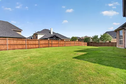1109 Cadbury Lane, Forney, TX 75126 - Photo 28