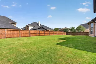 1109 Cadbury Ln, Forney, TX 75126 - Photo 28