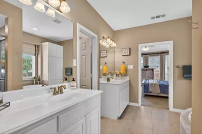 1109 Cadbury Lane, Forney, TX 75126 - Photo 18