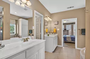 1109 Cadbury Ln, Forney, TX 75126 - Photo 18