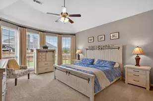 1109 Cadbury Ln, Forney, TX 75126 - Photo 14