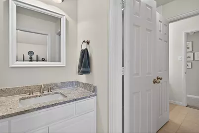 1109 Cadbury Lane, Forney, TX 75126 - Photo 22