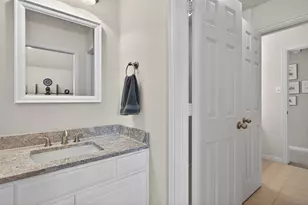 1109 Cadbury Ln, Forney, TX 75126 - Photo 22