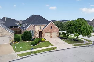 1109 Cadbury Ln, Forney, TX 75126 - Photo 1