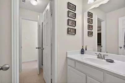 1109 Cadbury Lane, Forney, TX 75126 - Photo 24