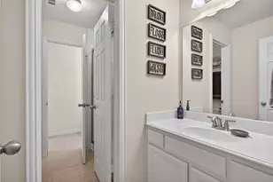 1109 Cadbury Ln, Forney, TX 75126 - Photo 24