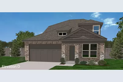 394 Cypress Lane, Sulphur Springs, TX 75482 - Photo 2