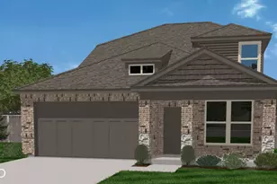 394 Cypress Ln, Sulphur Springs, TX 75482 - Photo 2