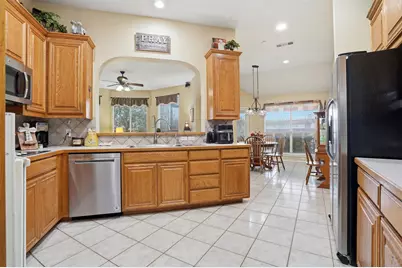 901 Dylan Court, Burleson, TX 76028 - Photo 20