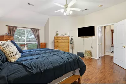 901 Dylan Court, Burleson, TX 76028 - Photo 12
