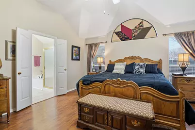 901 Dylan Court, Burleson, TX 76028 - Photo 14