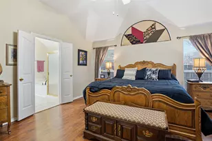 901 Dylan Ct, Burleson, TX 76028 - Photo 14