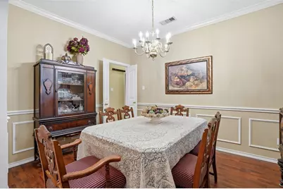 901 Dylan Court, Burleson, TX 76028 - Photo 10