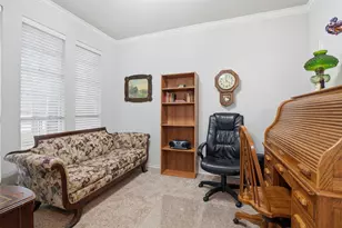 901 Dylan Ct, Burleson, TX 76028 - Photo 8
