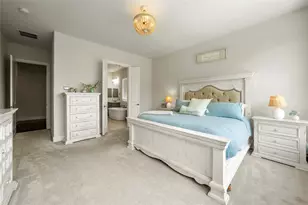 3900 Brazoria Dr, Prosper, TX 75078 - Photo 14