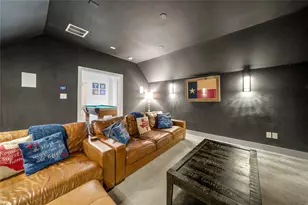 3900 Brazoria Dr, Prosper, TX 75078 - Photo 26