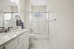 3900 Brazoria Dr, Prosper, TX 75078 - Photo 20