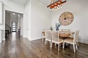 3900 Brazoria Dr, Prosper, TX 75078 - Photo 10