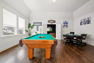 3900 Brazoria Drive, Prosper, TX 75078 - Photo 24