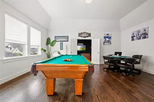 3900 Brazoria Dr, Prosper, TX 75078 - Photo 24