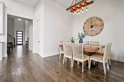 3900 Brazoria Drive, Prosper, TX 75078 - Photo 10