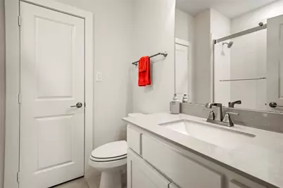 3900 Brazoria Drive, Prosper, TX 75078 - Photo 28