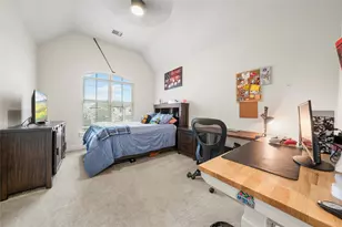 3900 Brazoria Dr, Prosper, TX 75078 - Photo 28