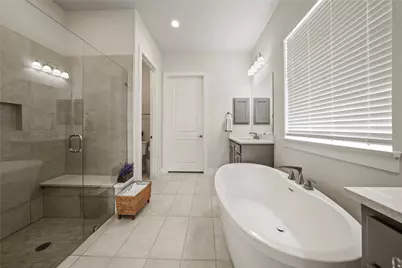 3900 Brazoria Drive, Prosper, TX 75078 - Photo 16