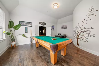 3900 Brazoria Drive, Prosper, TX 75078 - Photo 24