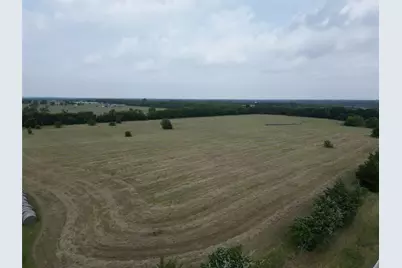 10 Ac Fm 2716, Cooper, TX 75432 - Photo 10