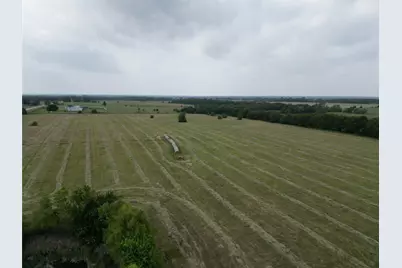 10 Ac Fm 2716, Cooper, TX 75432 - Photo 4