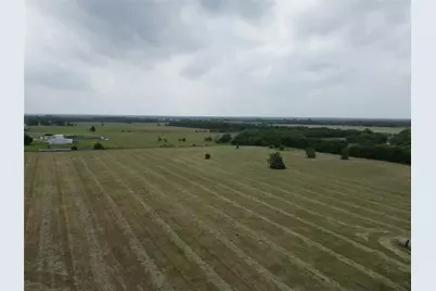 10 Ac Fm 2716, Cooper, TX 75432 - Photo 1