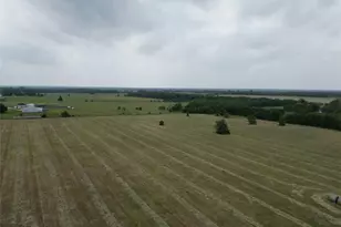 10 Ac Fm 2716, Cooper, TX 75432 - Photo 1