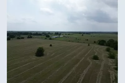 10 Ac Fm 2716, Cooper, TX 75432 - Photo 8