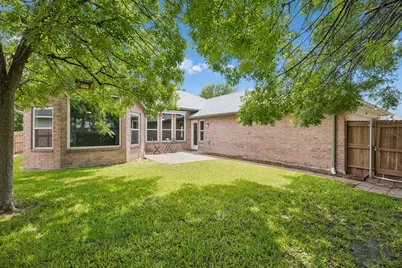 1803 Lake Travis Drive, Allen, TX 75002 - Photo 32