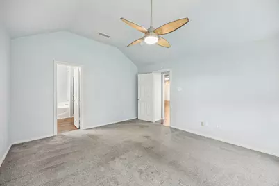 1803 Lake Travis Drive, Allen, TX 75002 - Photo 20