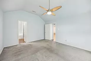 1803 Lake Travis Dr, Allen, TX 75002 - Photo 20