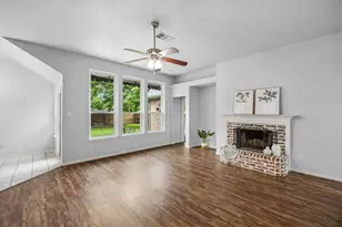 1803 Lake Travis Dr, Allen, TX 75002 - Photo 8
