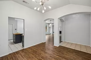 1803 Lake Travis Dr, Allen, TX 75002 - Photo 6