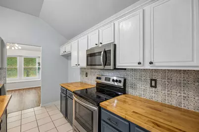 1803 Lake Travis Drive, Allen, TX 75002 - Photo 14