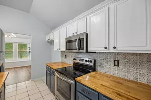 1803 Lake Travis Dr, Allen, TX 75002 - Photo 14