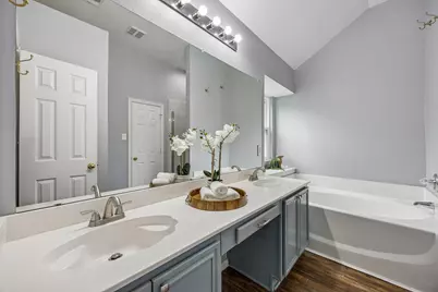 1803 Lake Travis Drive, Allen, TX 75002 - Photo 22