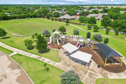1803 Lake Travis Drive, Allen, TX 75002 - Photo 38