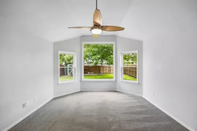1803 Lake Travis Drive, Allen, TX 75002 - Photo 18