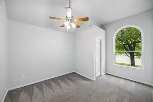 1803 Lake Travis Dr, Allen, TX 75002 - Photo 28