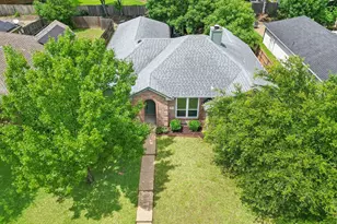 1803 Lake Travis Dr, Allen, TX 75002 - Photo 34