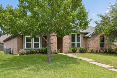 1803 Lake Travis Drive, Allen, TX 75002 - Photo 40