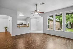 1803 Lake Travis Dr, Allen, TX 75002 - Photo 10